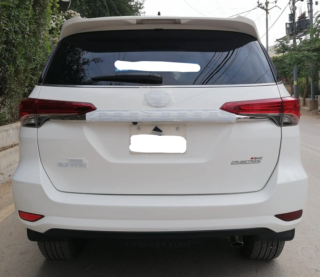 Fortuner-2